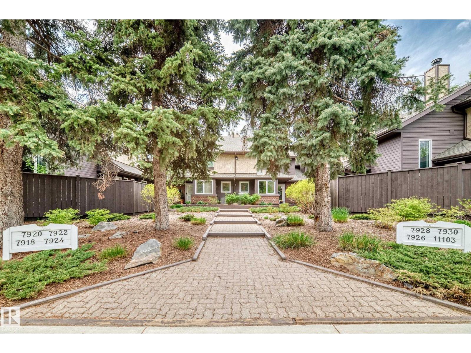7930 111 ST NW - 61