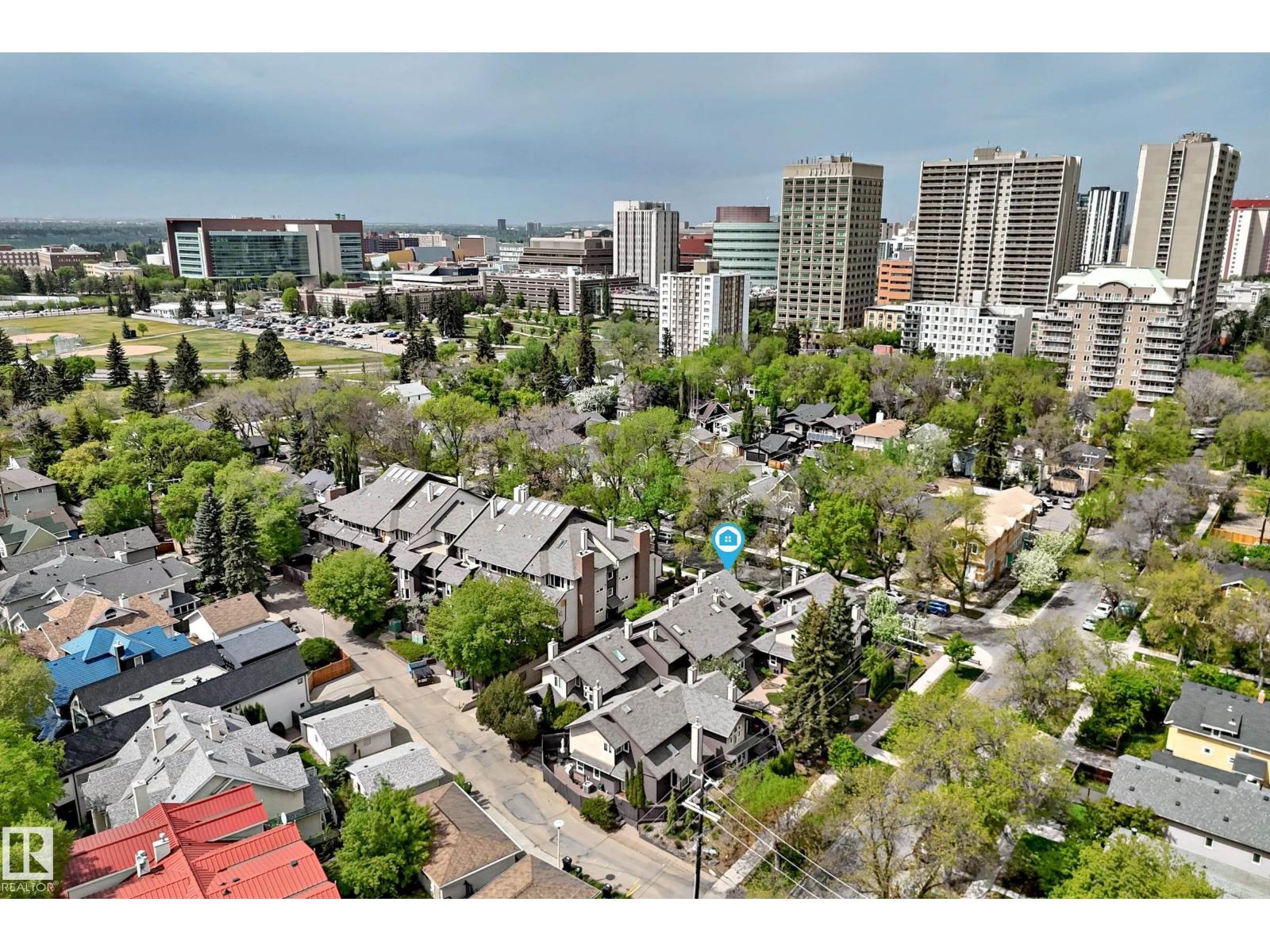 7930 111 ST NW - 66