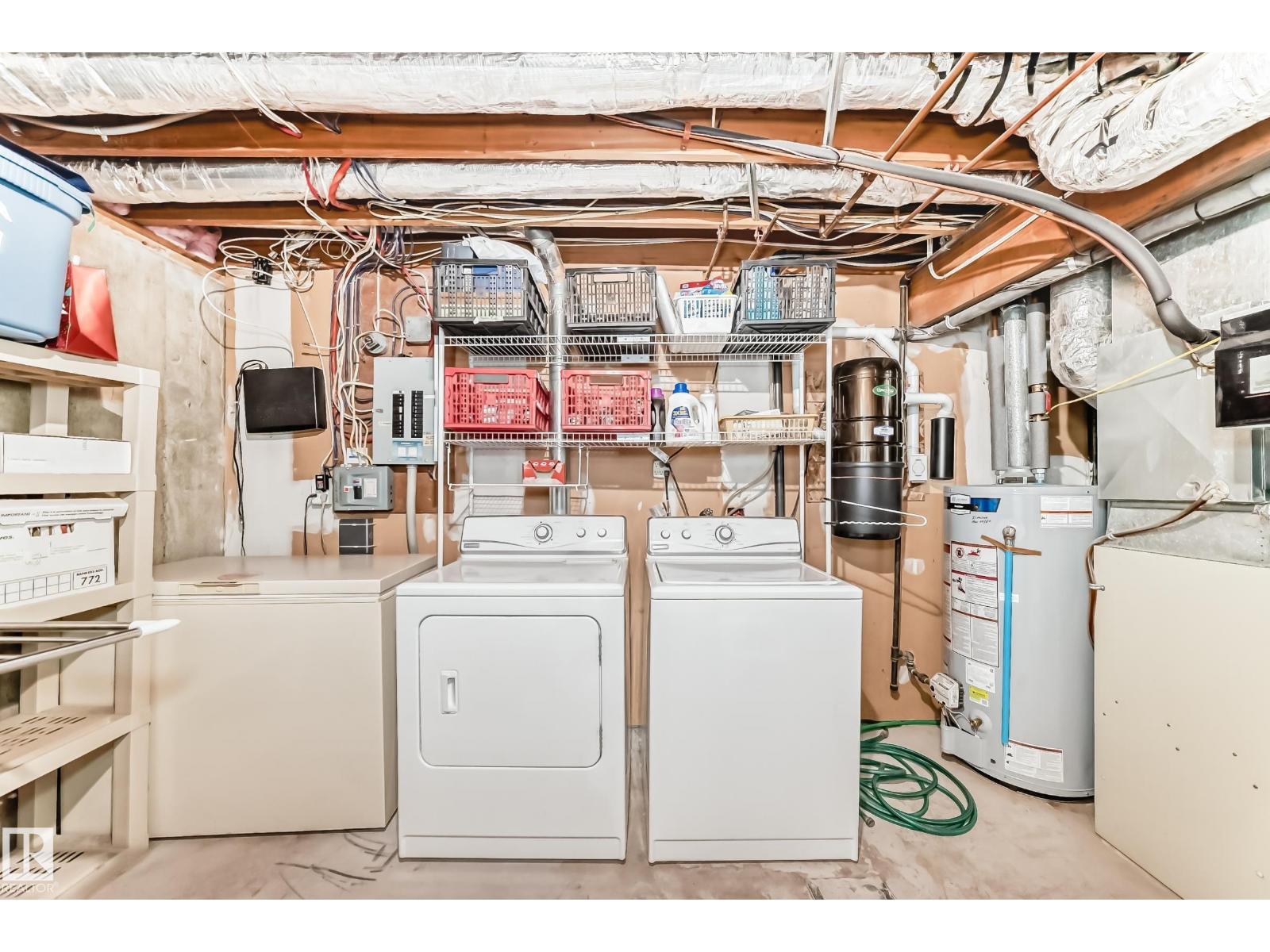 7930 111 ST NW - 51