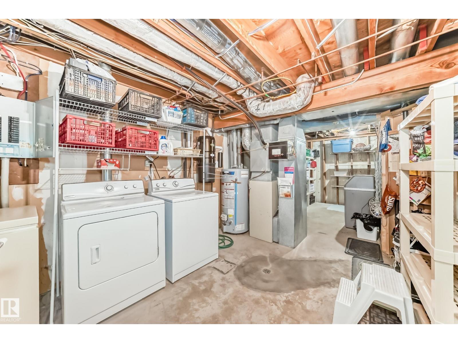 7930 111 ST NW - 53