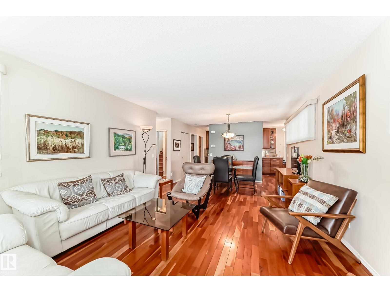 7930 111 ST NW - 24