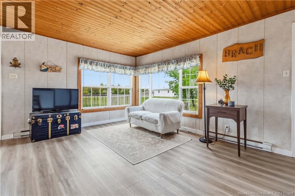 6 Alban Road - 9