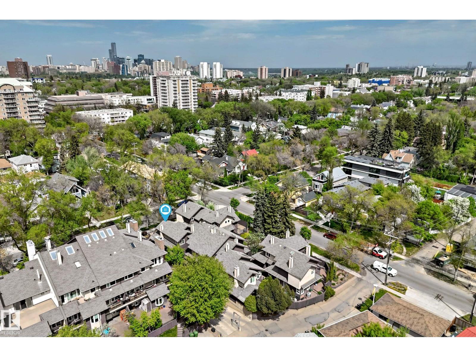 7930 111 ST NW - 65