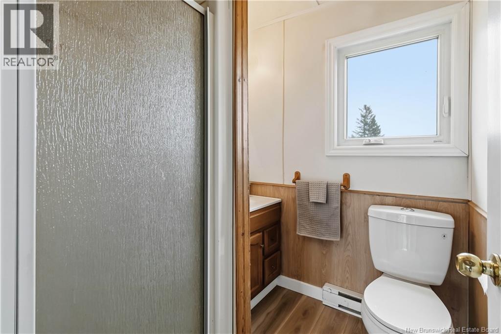 6 Alban Road - 28