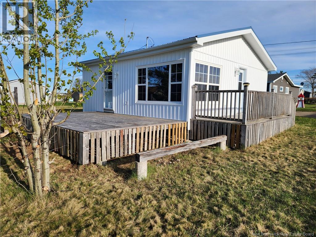 6 Alban Road - 6