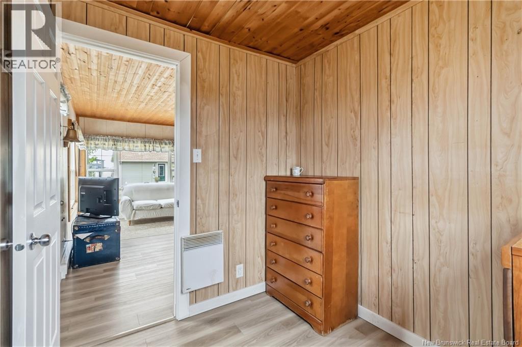 6 Alban Road - 26