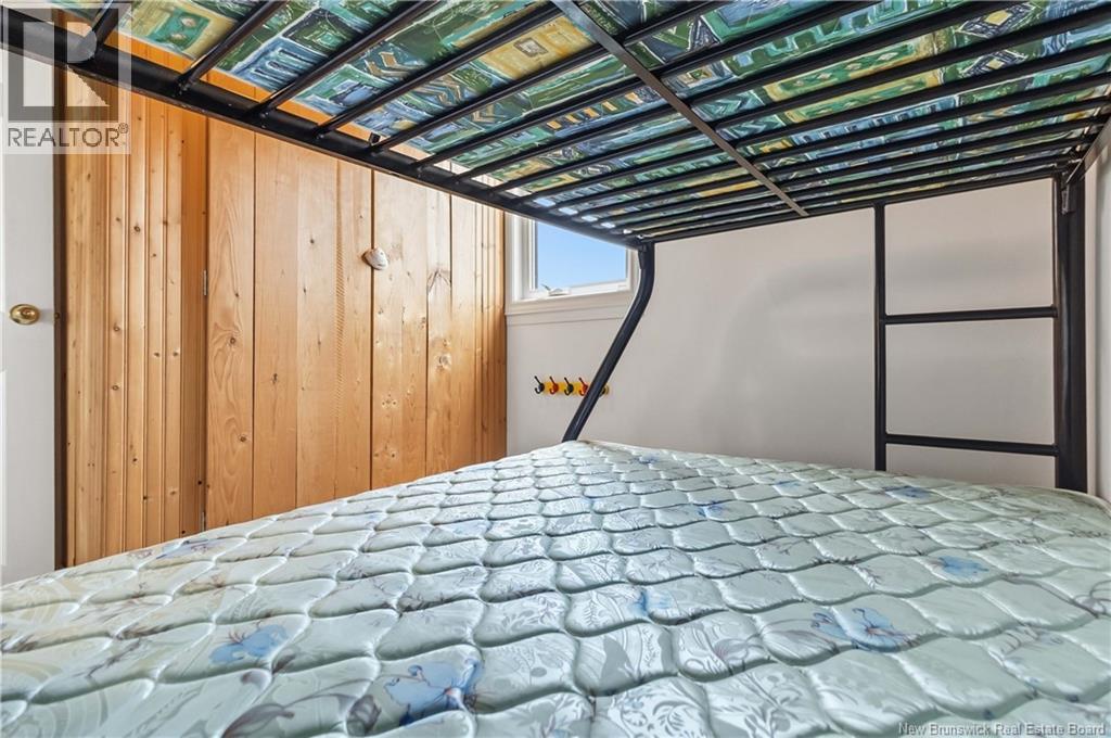 6 Alban Road - 31