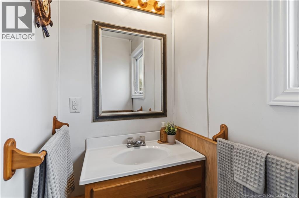 6 Alban Road - 29