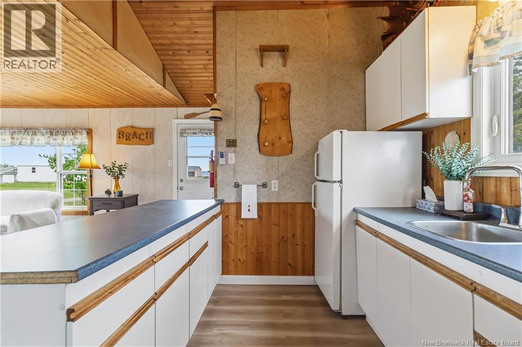 6 Alban Road - 22