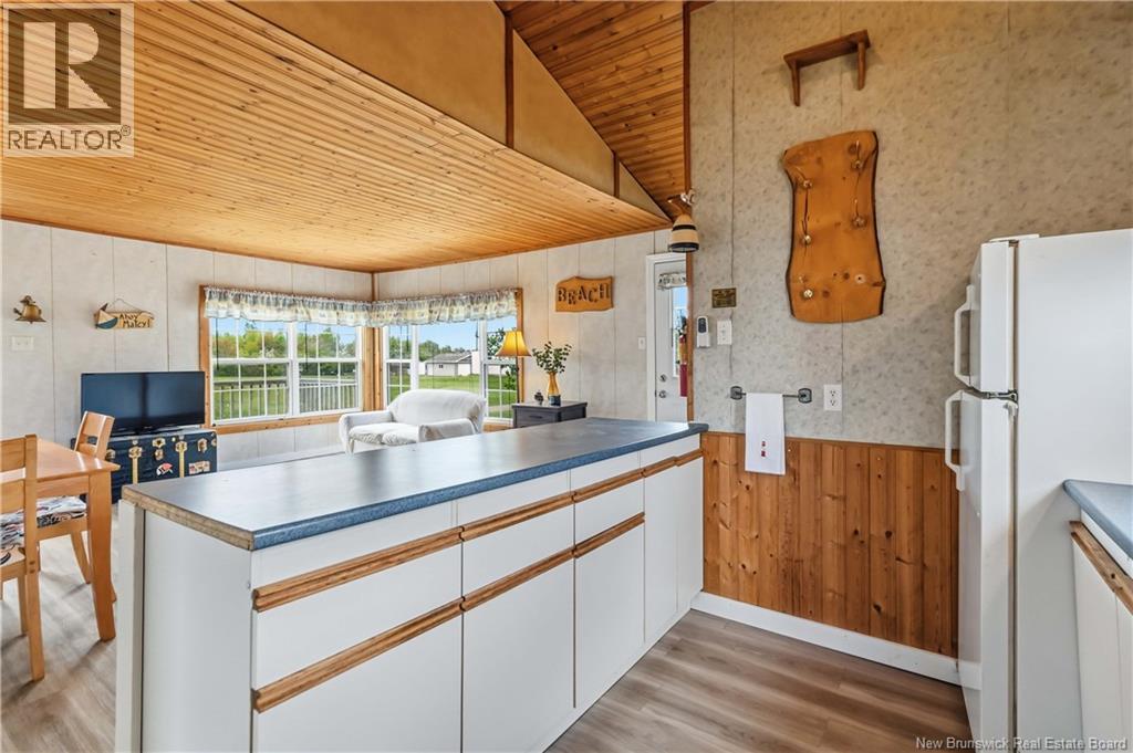 6 Alban Road - 23