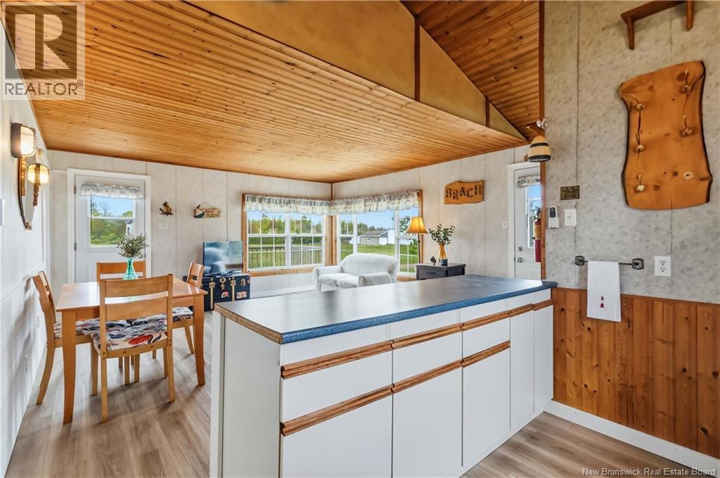 6 Alban Road - 25
