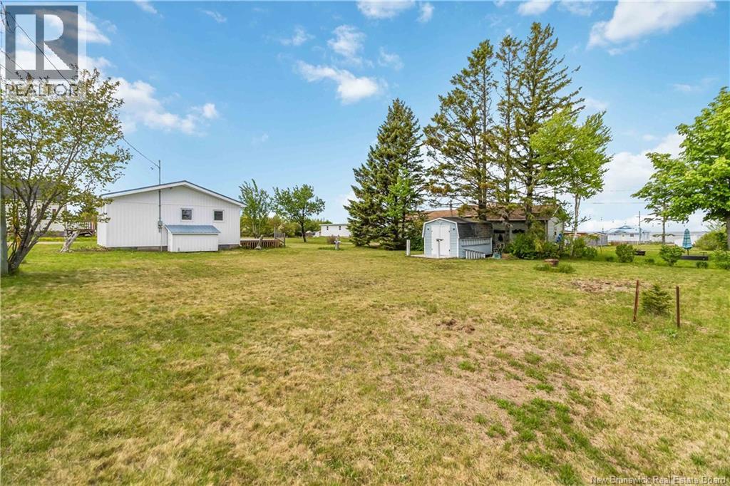 6 Alban Road - 36