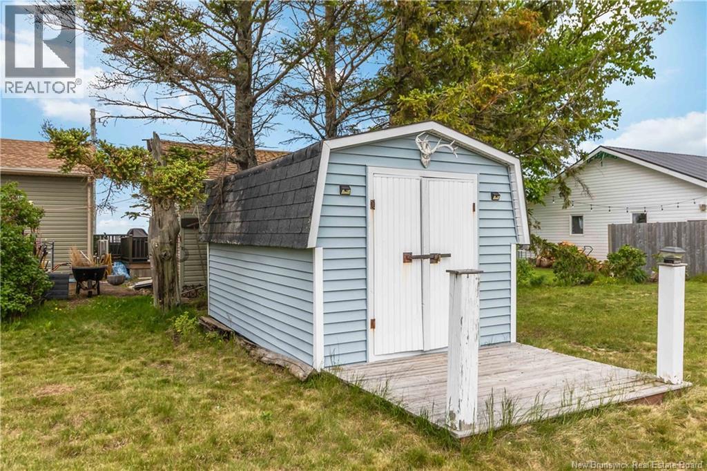 6 Alban Road - 38