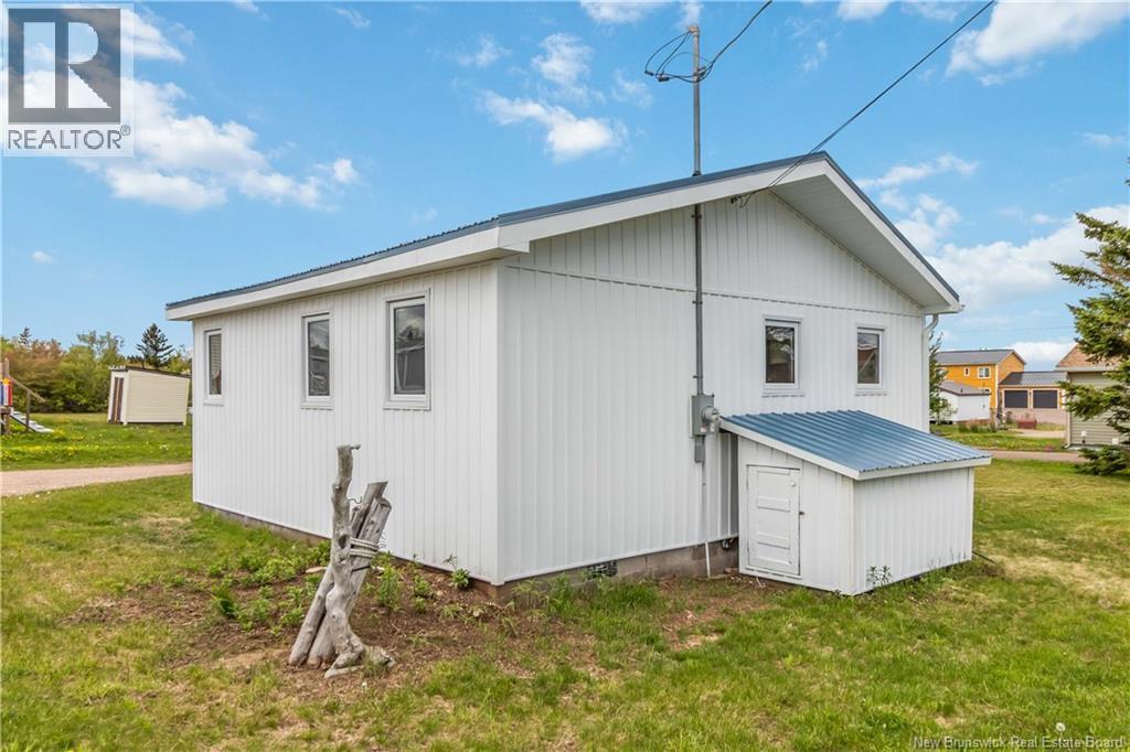6 Alban Road - 34