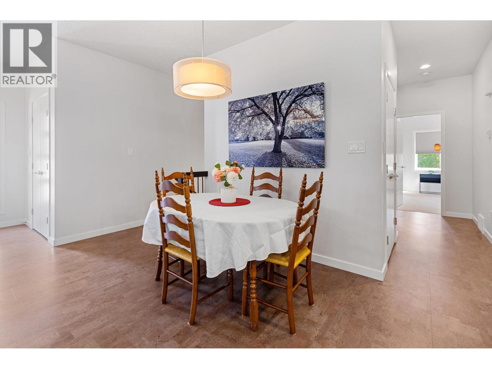 #109 6252 DOMANO BOULEVARD - 5