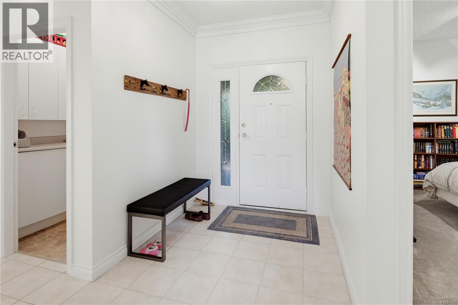 #3 4305 Maltwood Lane - 8