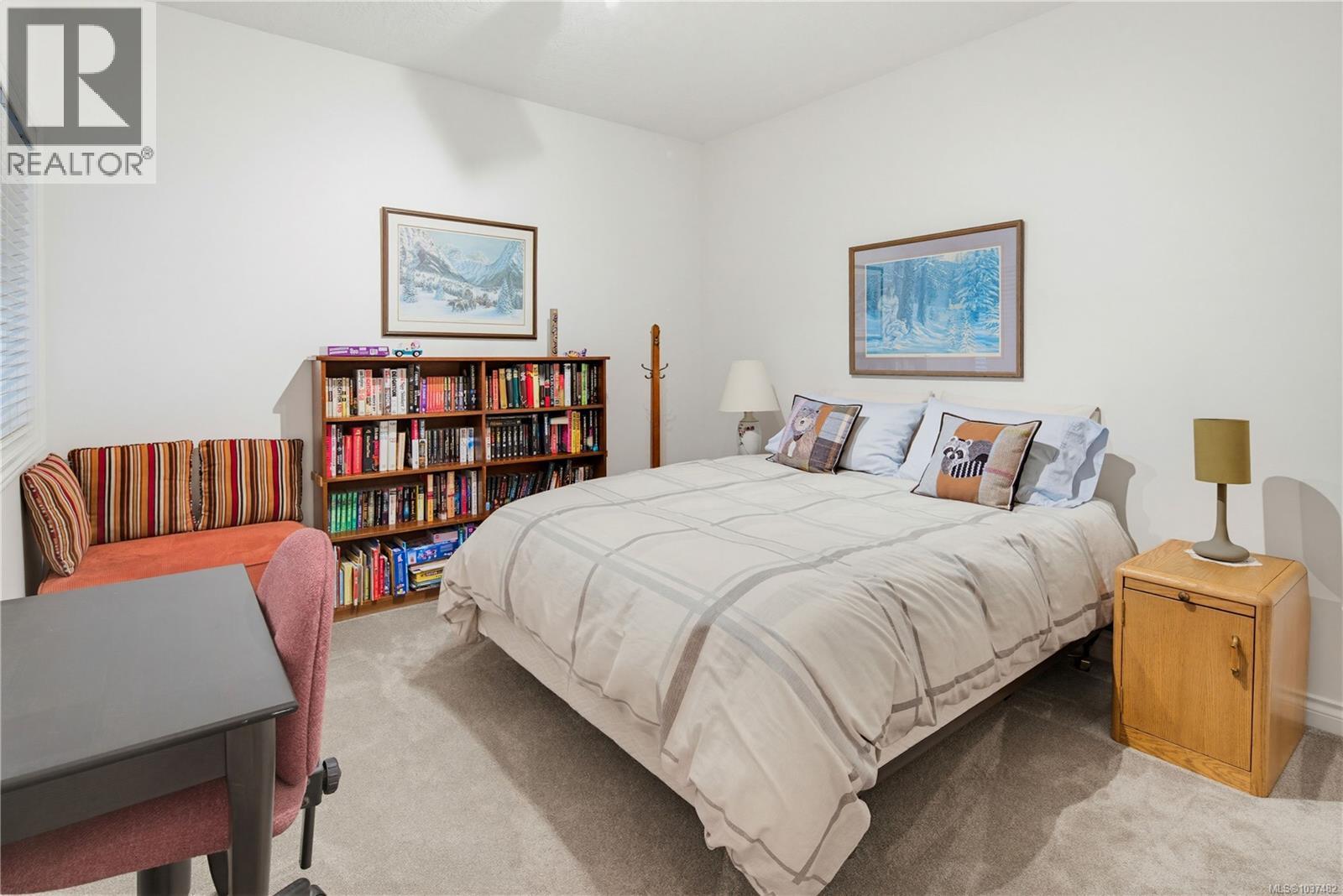 #3 4305 Maltwood Lane - 9