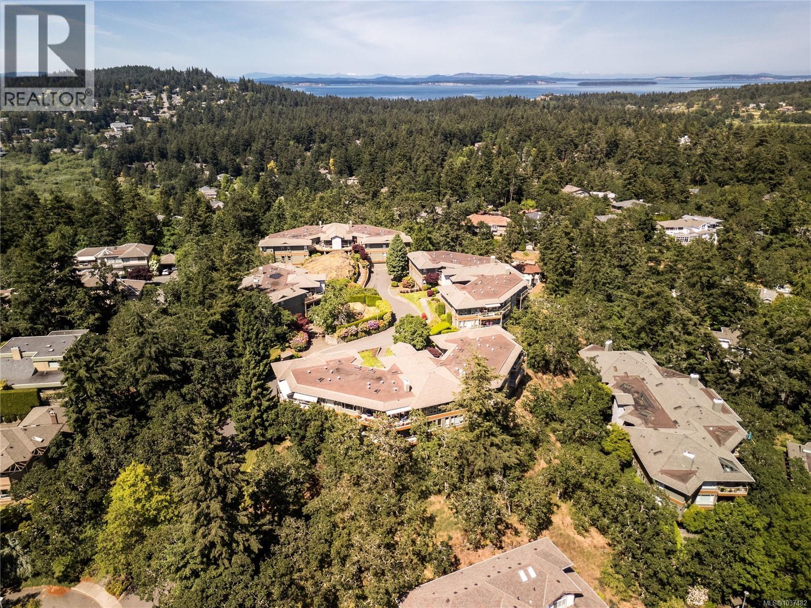 #3 4305 Maltwood Lane - 45