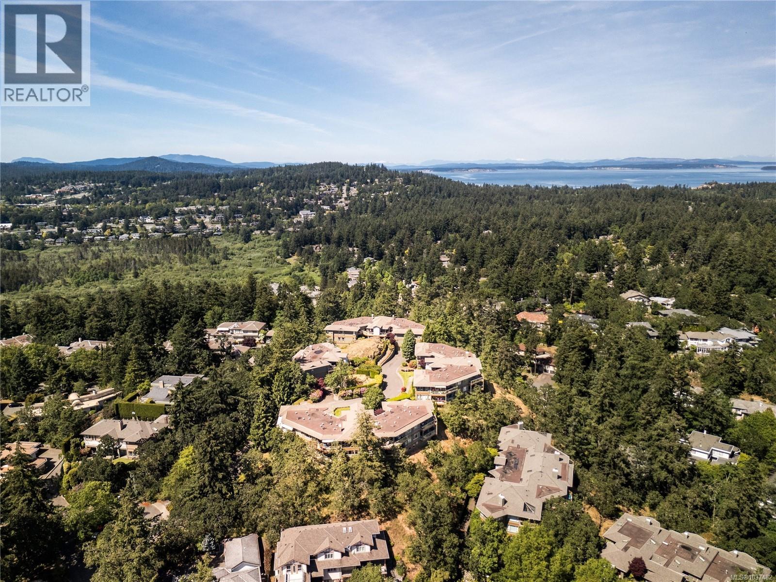 #3 4305 Maltwood Lane - 49