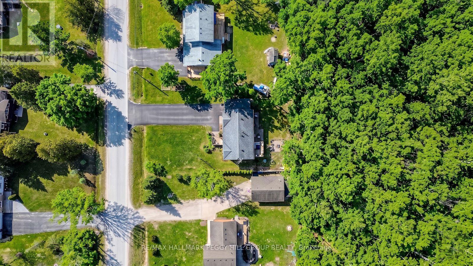 3822 WEST STREET - 18