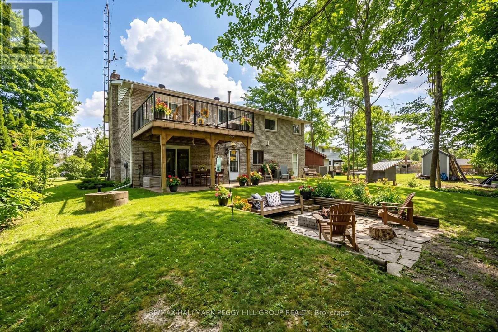 3822 WEST STREET - 15