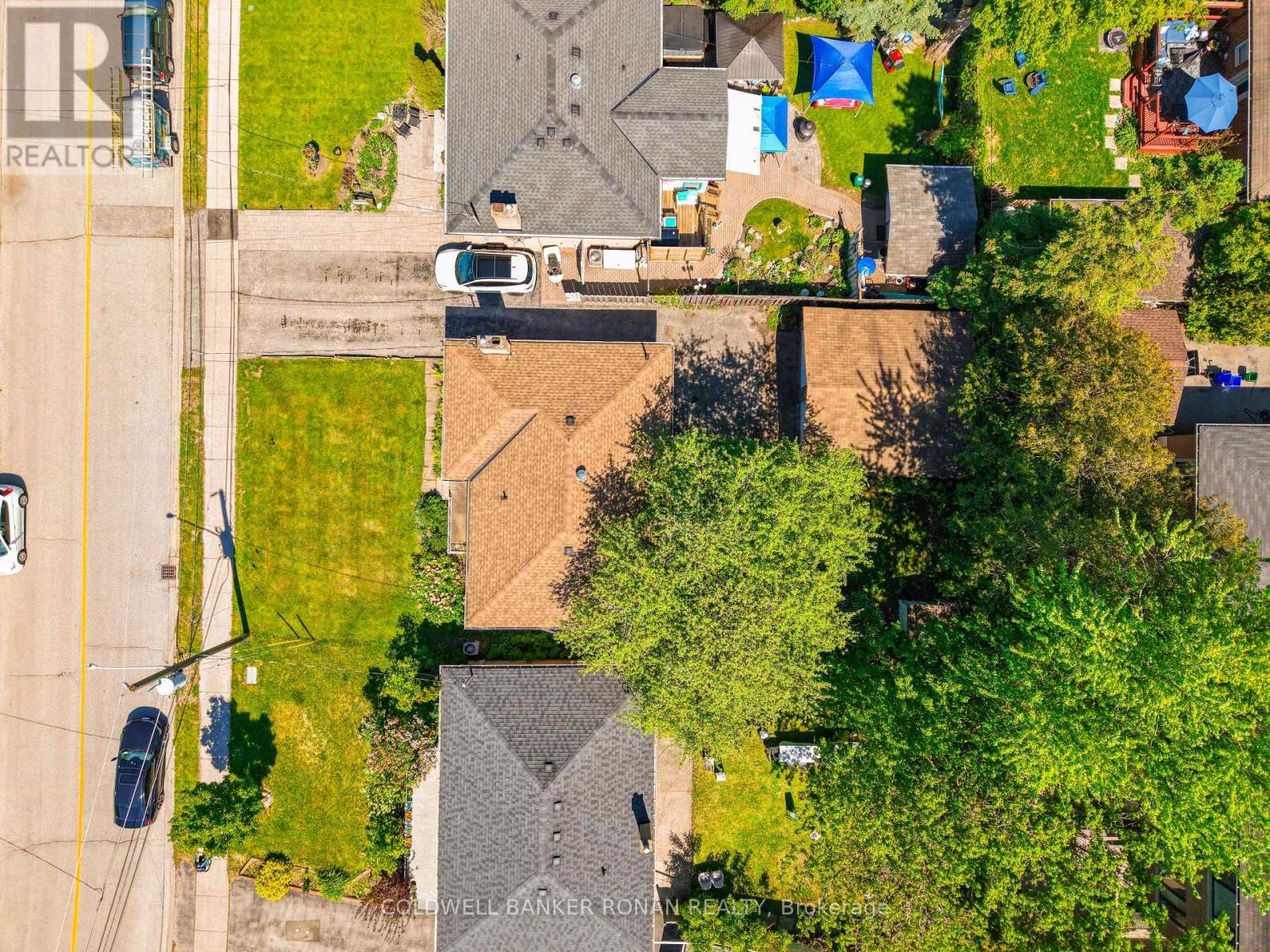 48 CARTIER CRESCENT - 27