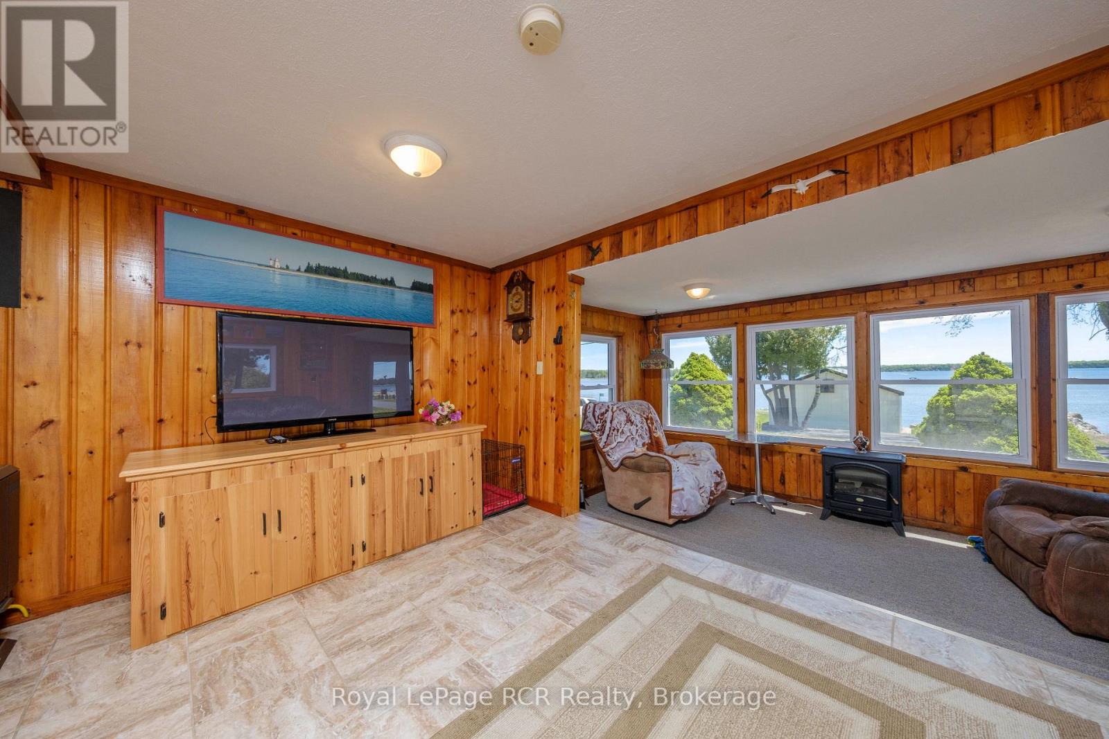 94 TAMARAC ROAD - 11
