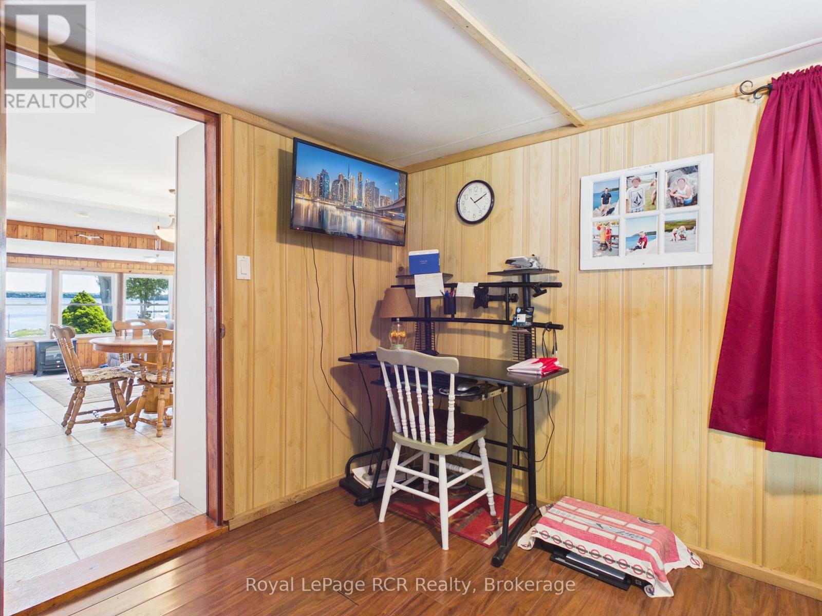 94 TAMARAC ROAD - 13