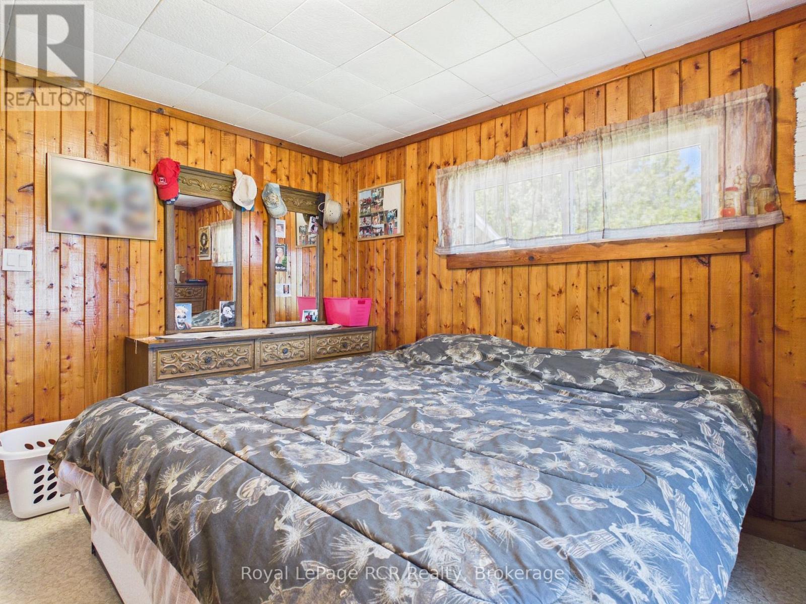 94 TAMARAC ROAD - 16