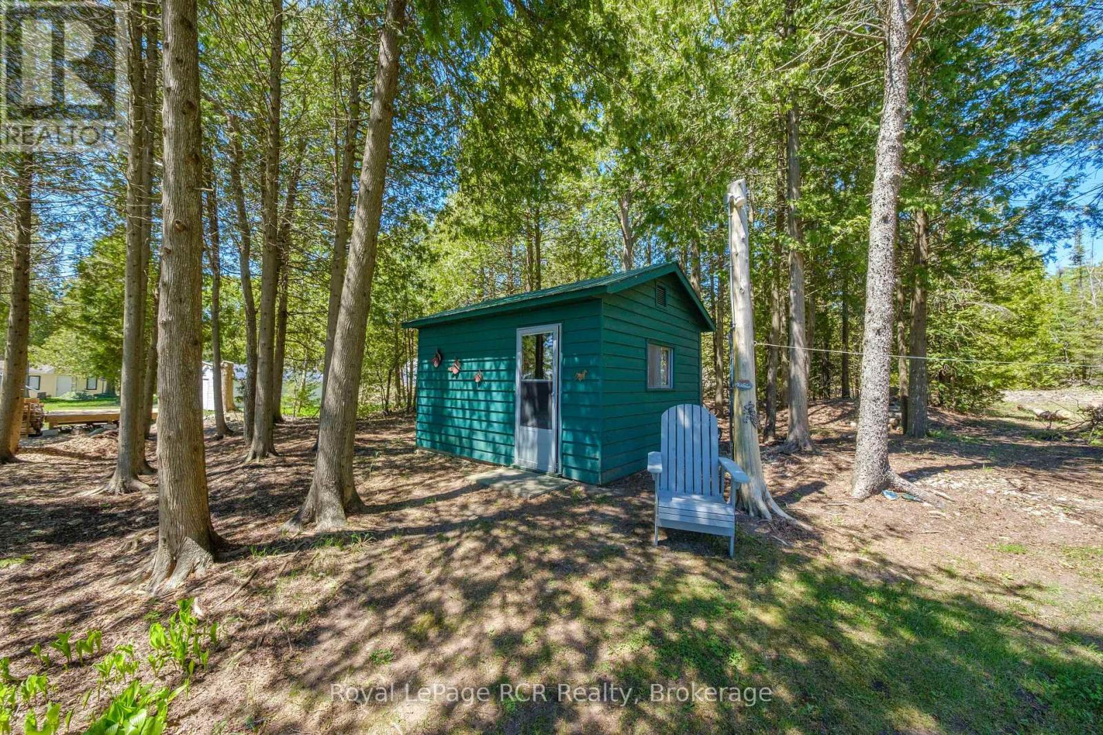 94 TAMARAC ROAD - 19