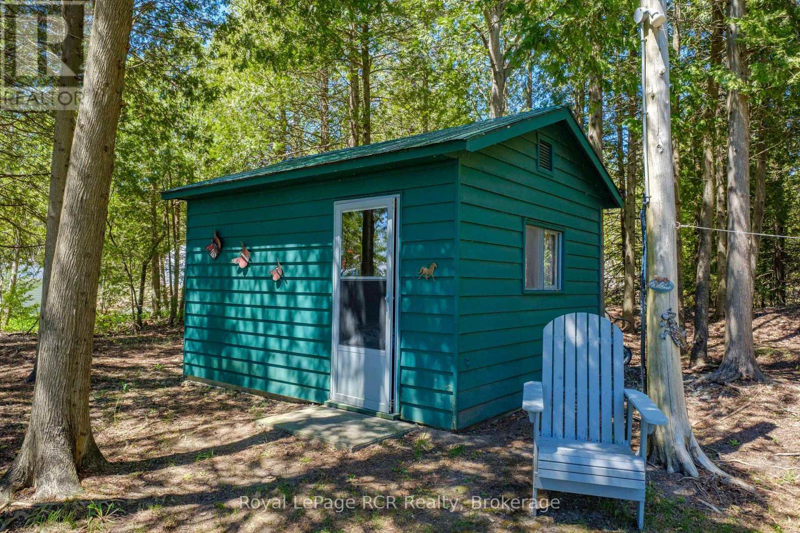 94 TAMARAC ROAD - 20