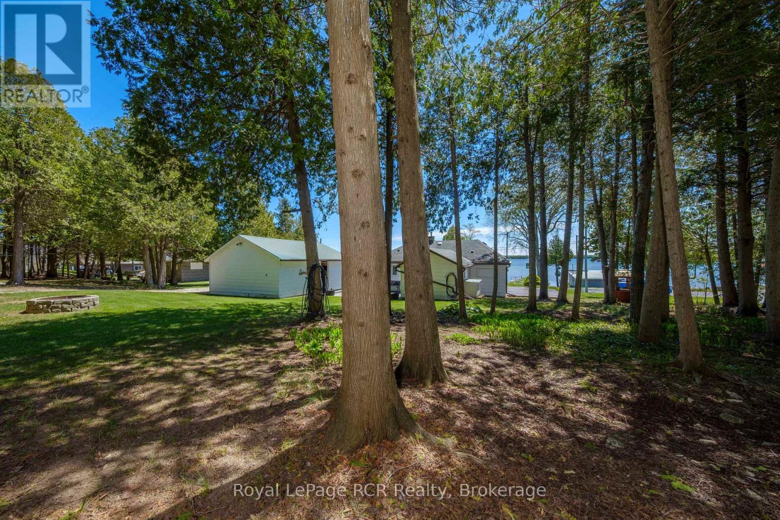 94 TAMARAC ROAD - 23
