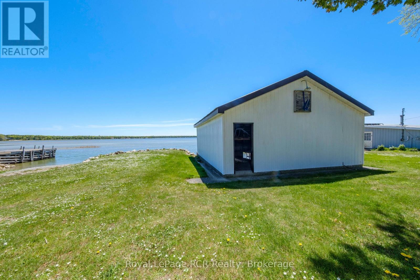 94 TAMARAC ROAD - 24
