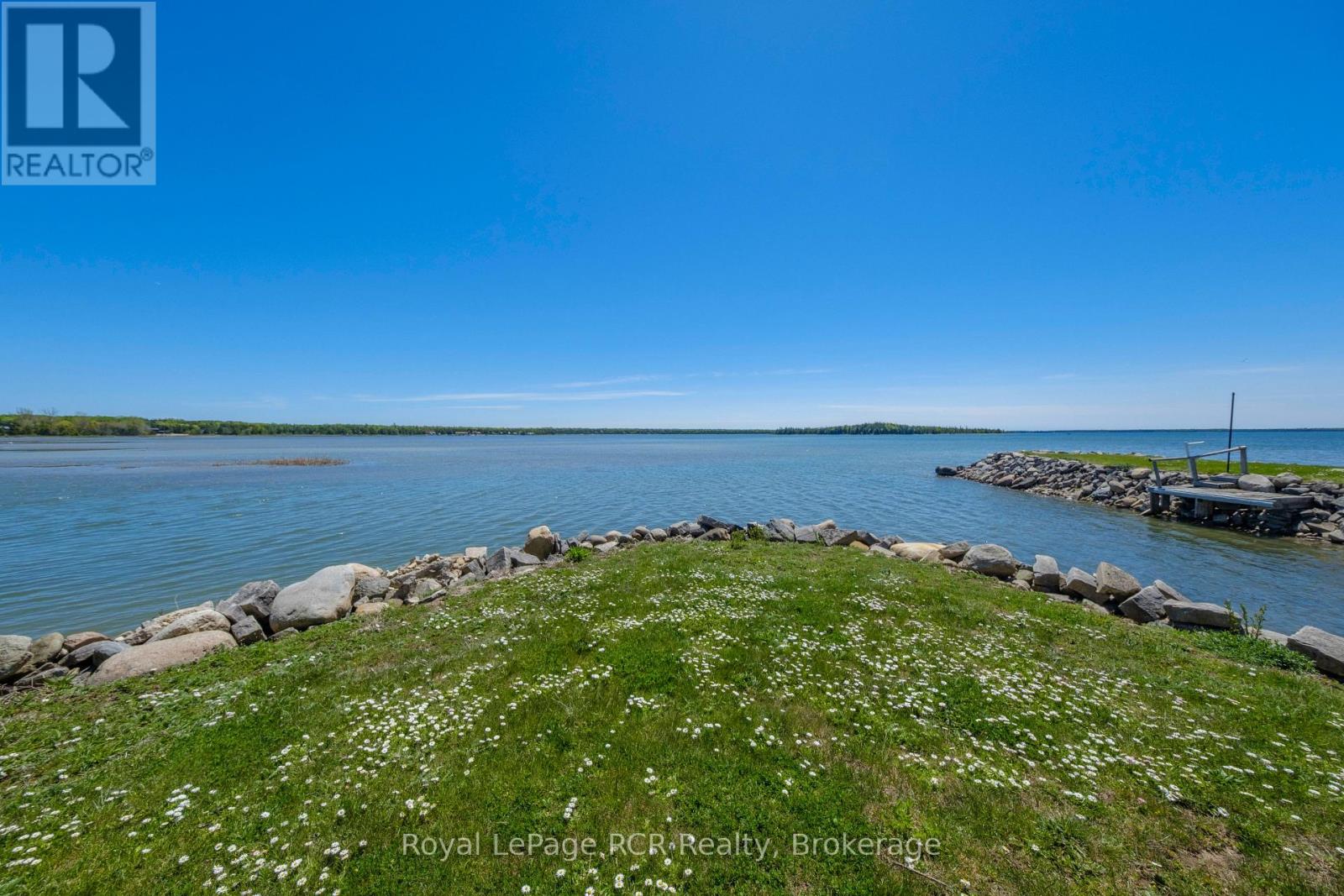 94 TAMARAC ROAD - 26