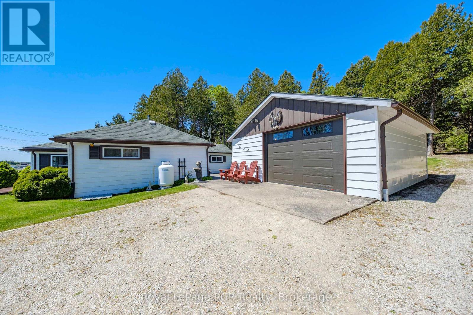 94 TAMARAC ROAD - 27
