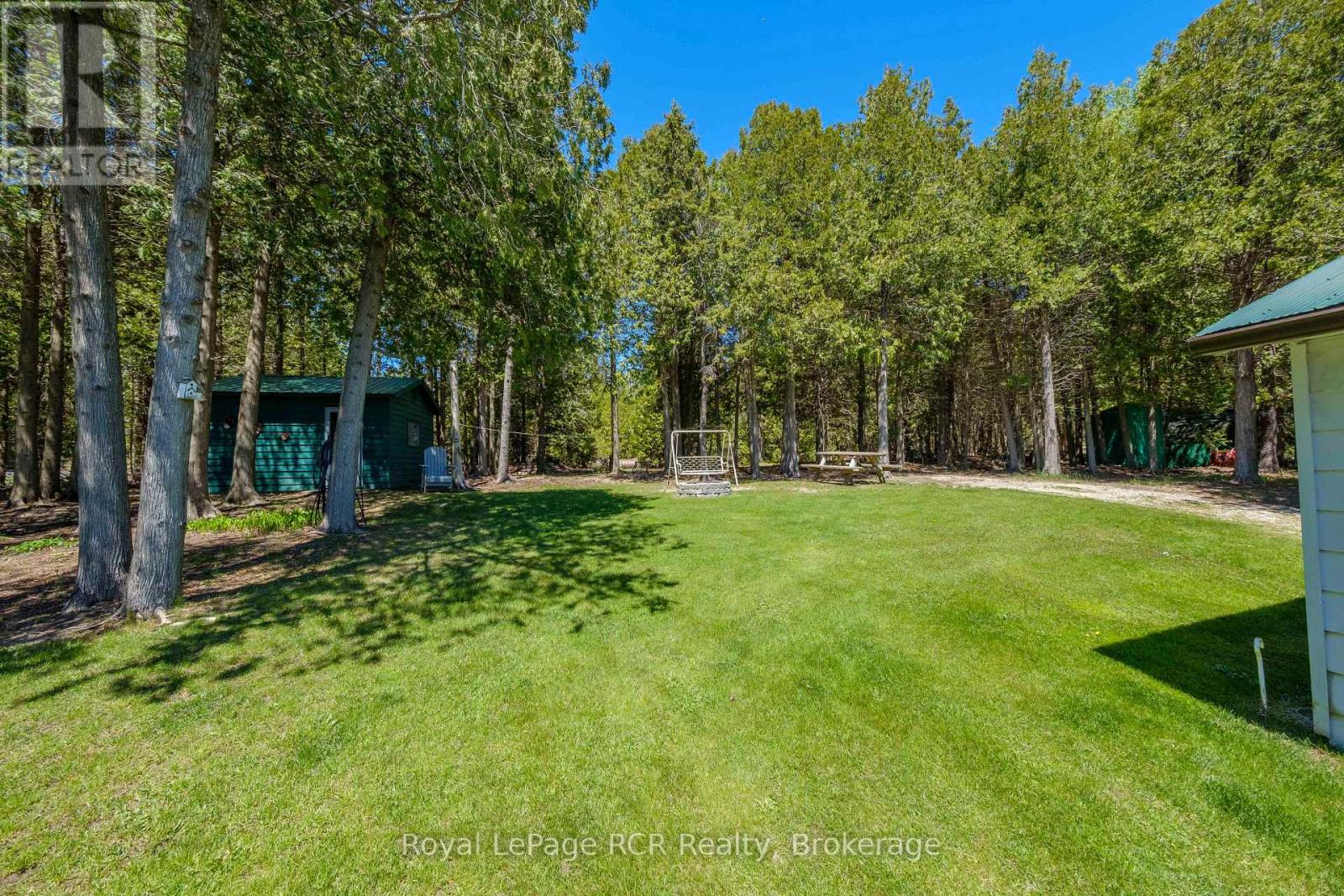 94 TAMARAC ROAD - 29