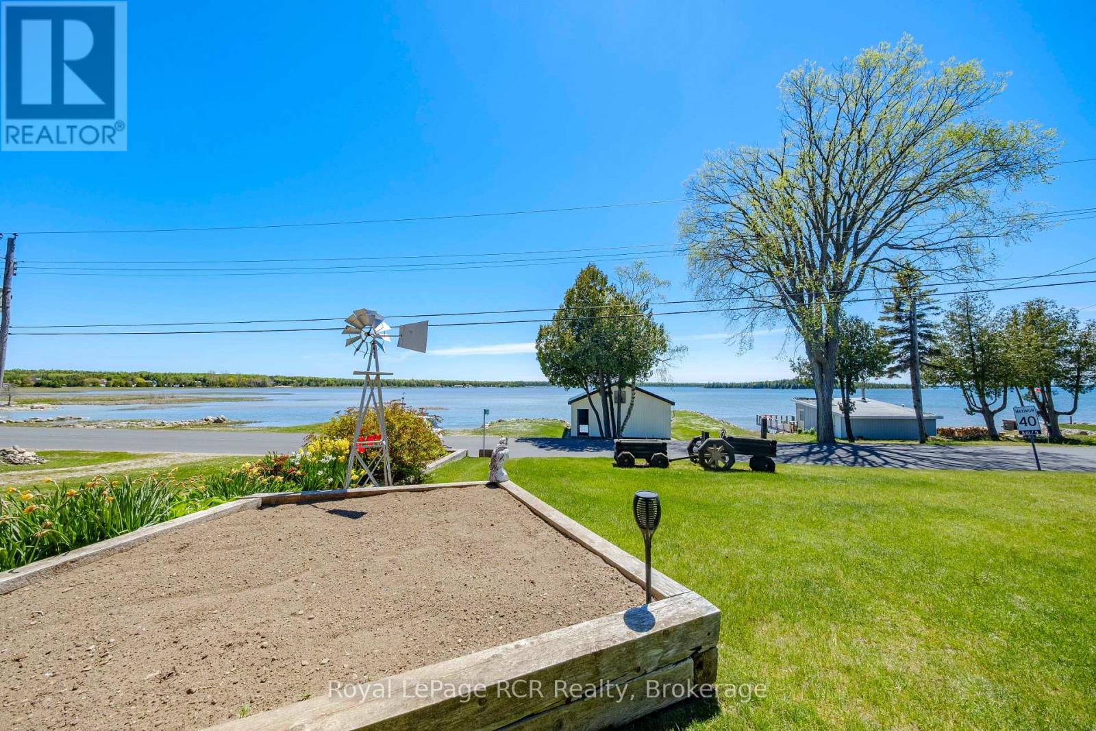 94 TAMARAC ROAD - 30