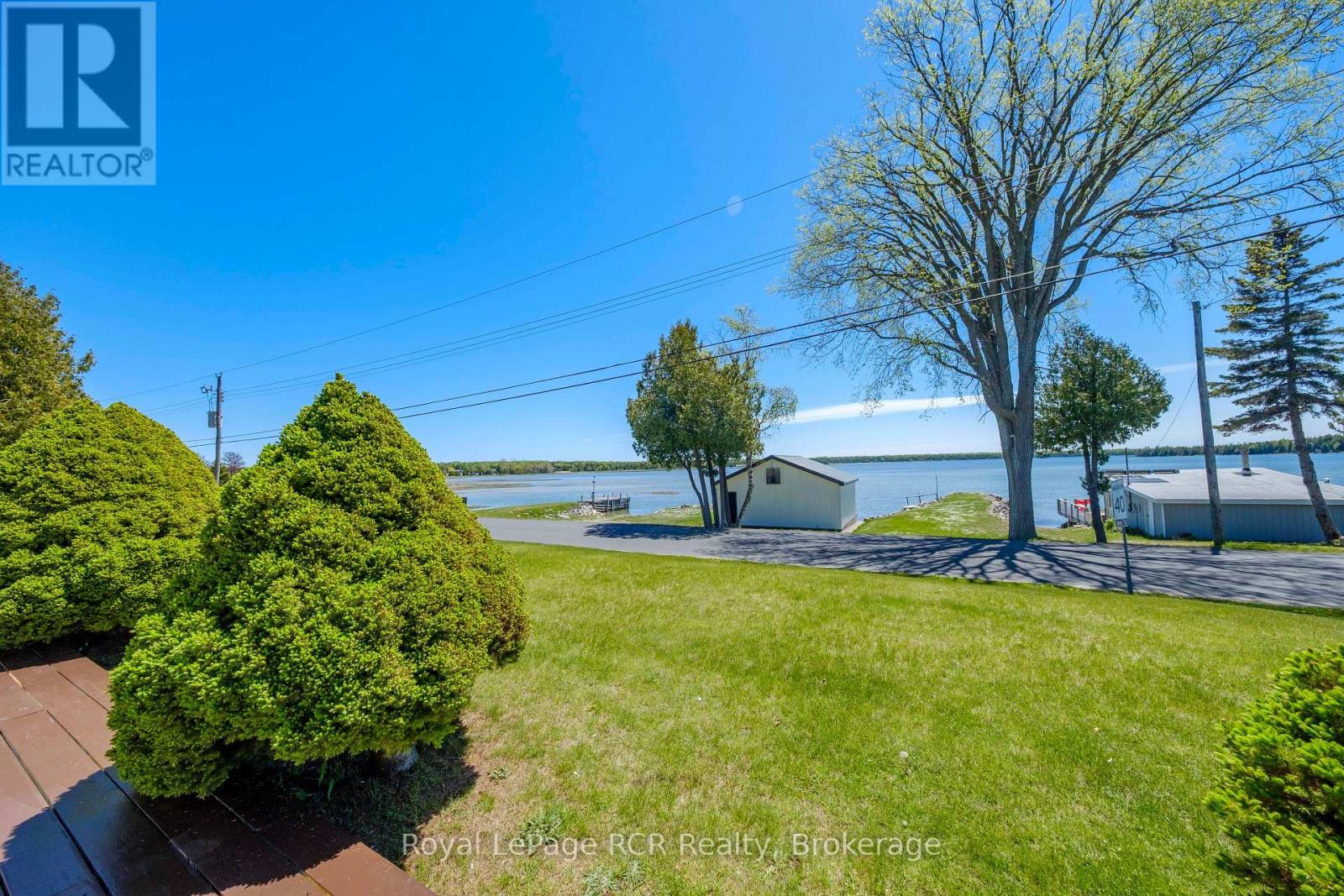 94 TAMARAC ROAD - 31