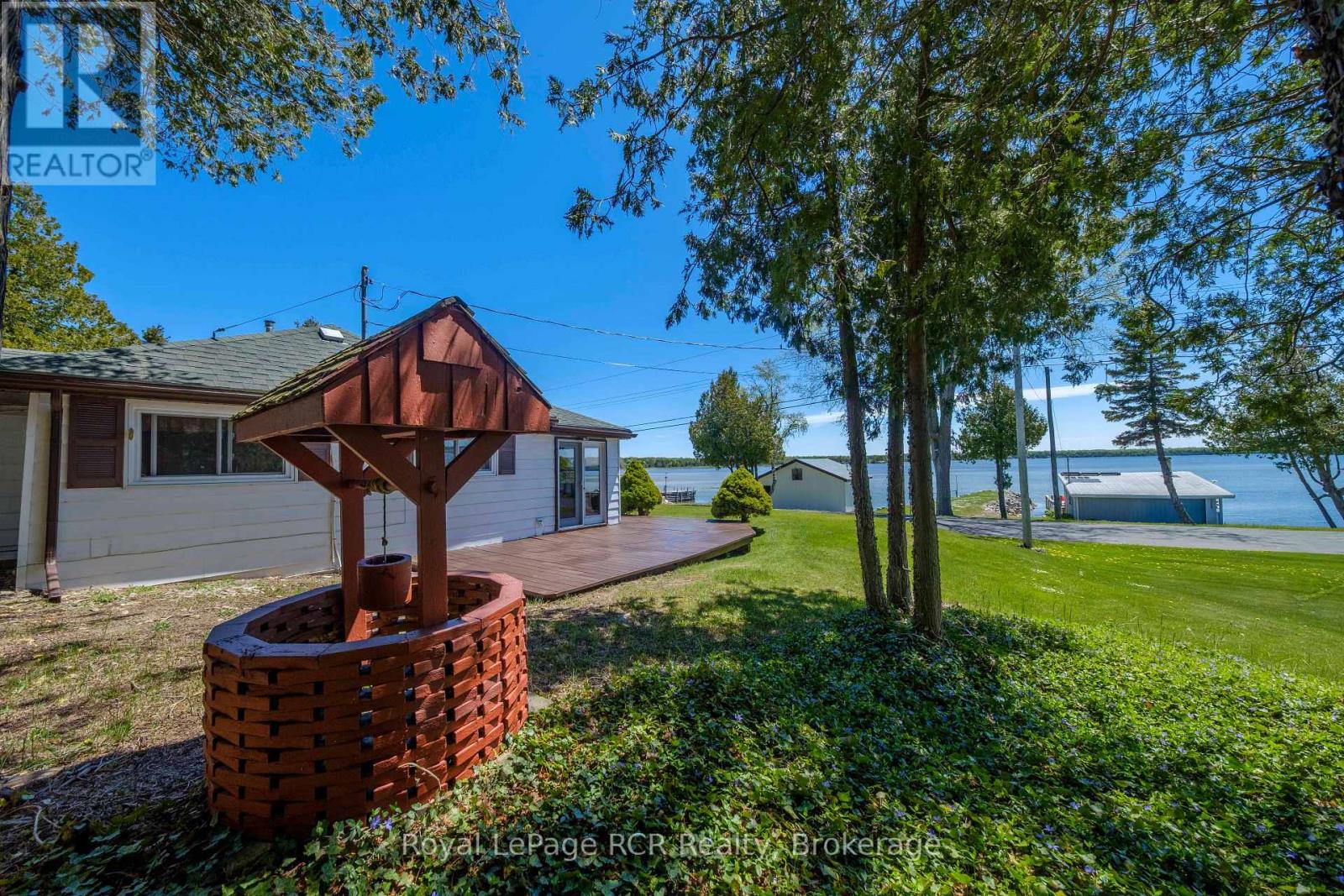 94 TAMARAC ROAD - 32