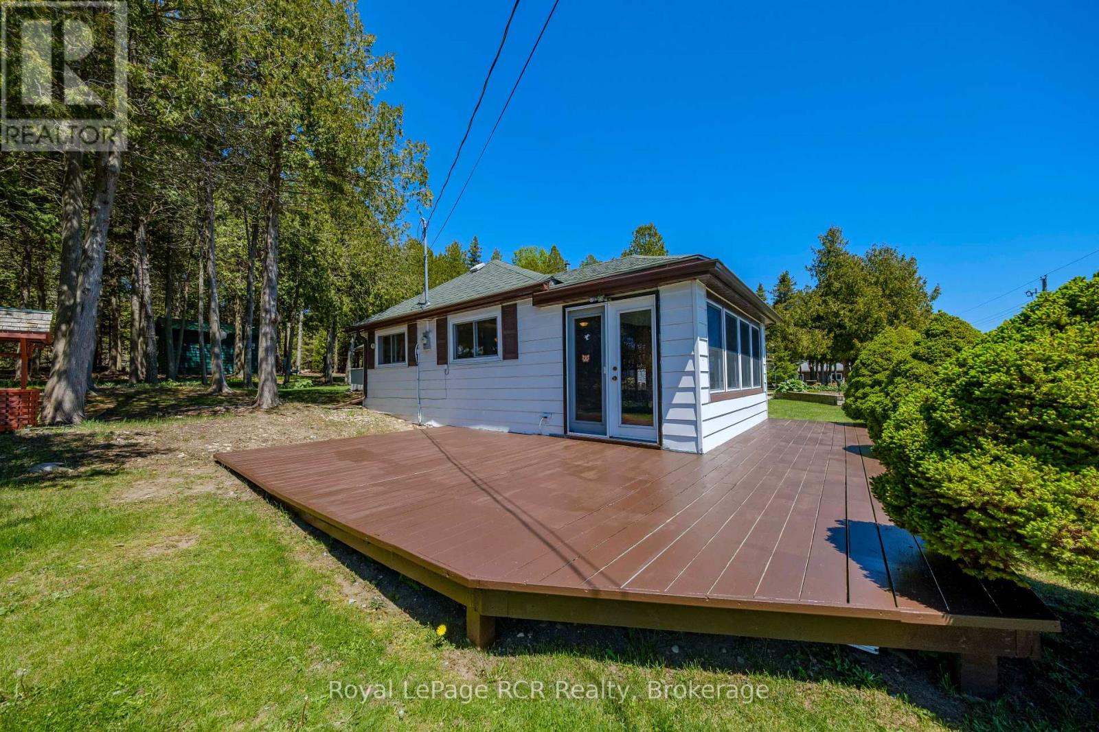 94 TAMARAC ROAD - 33