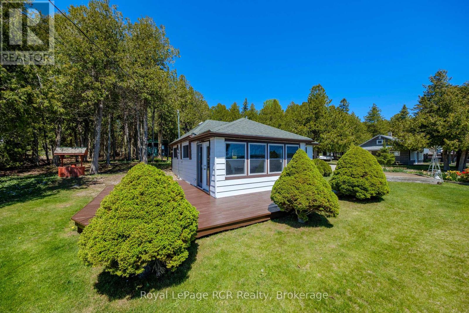 94 TAMARAC ROAD - 34