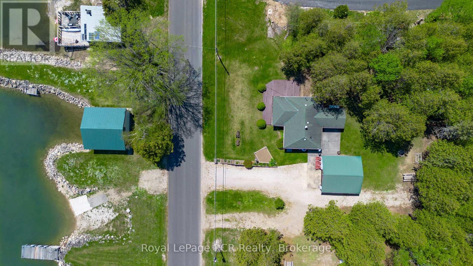 94 TAMARAC ROAD - 35