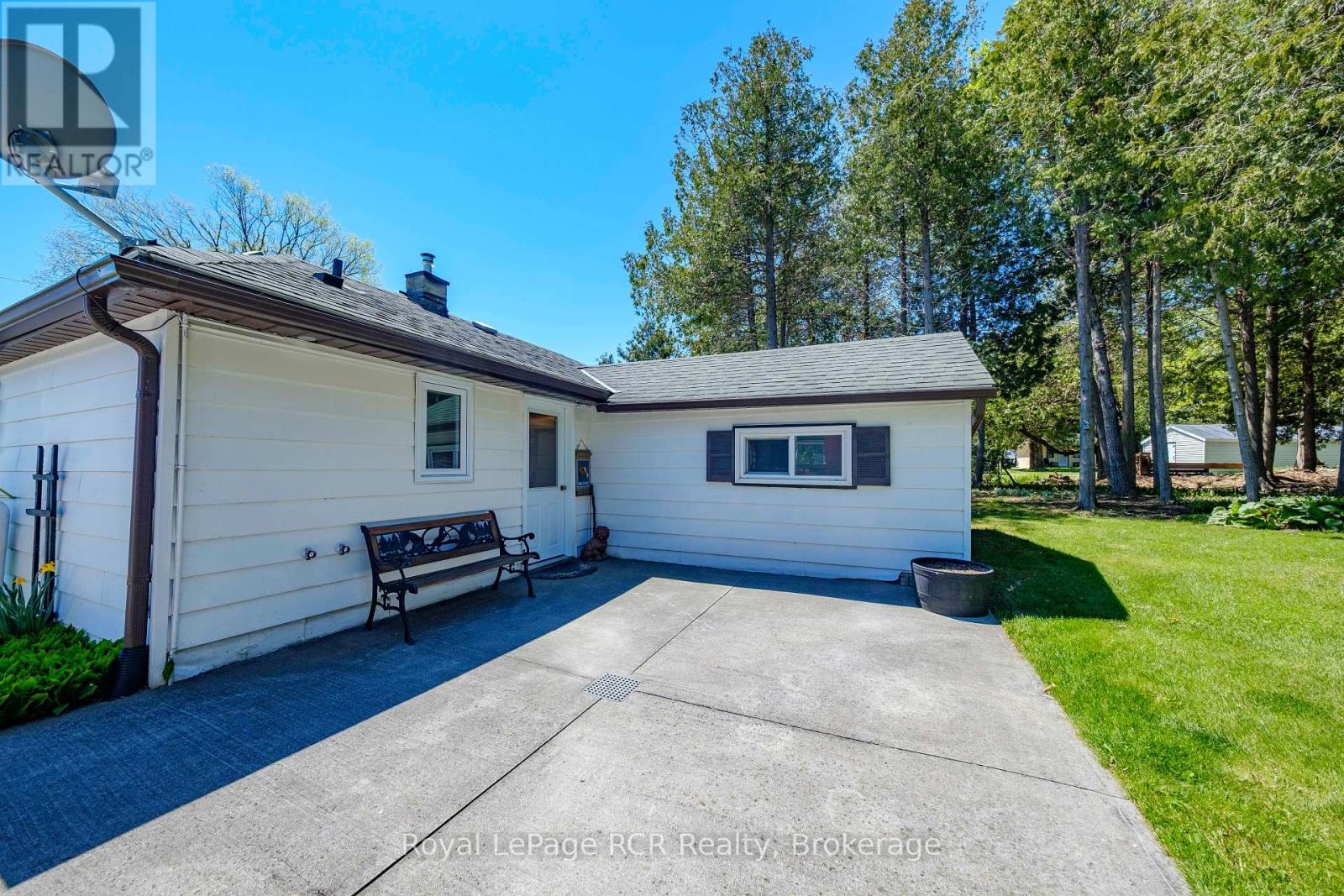 94 TAMARAC ROAD - 4
