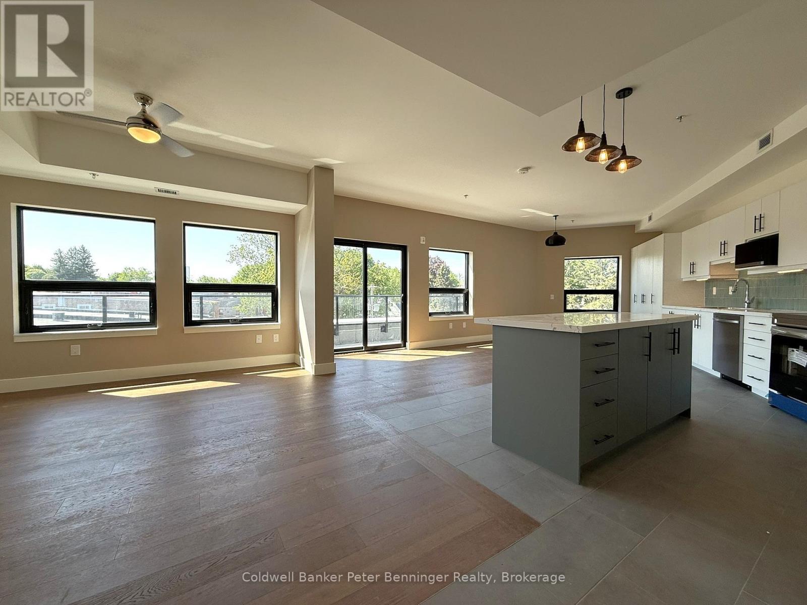 405 - 604 QUEEN STREET S, Arran-Elderslie — photo 2