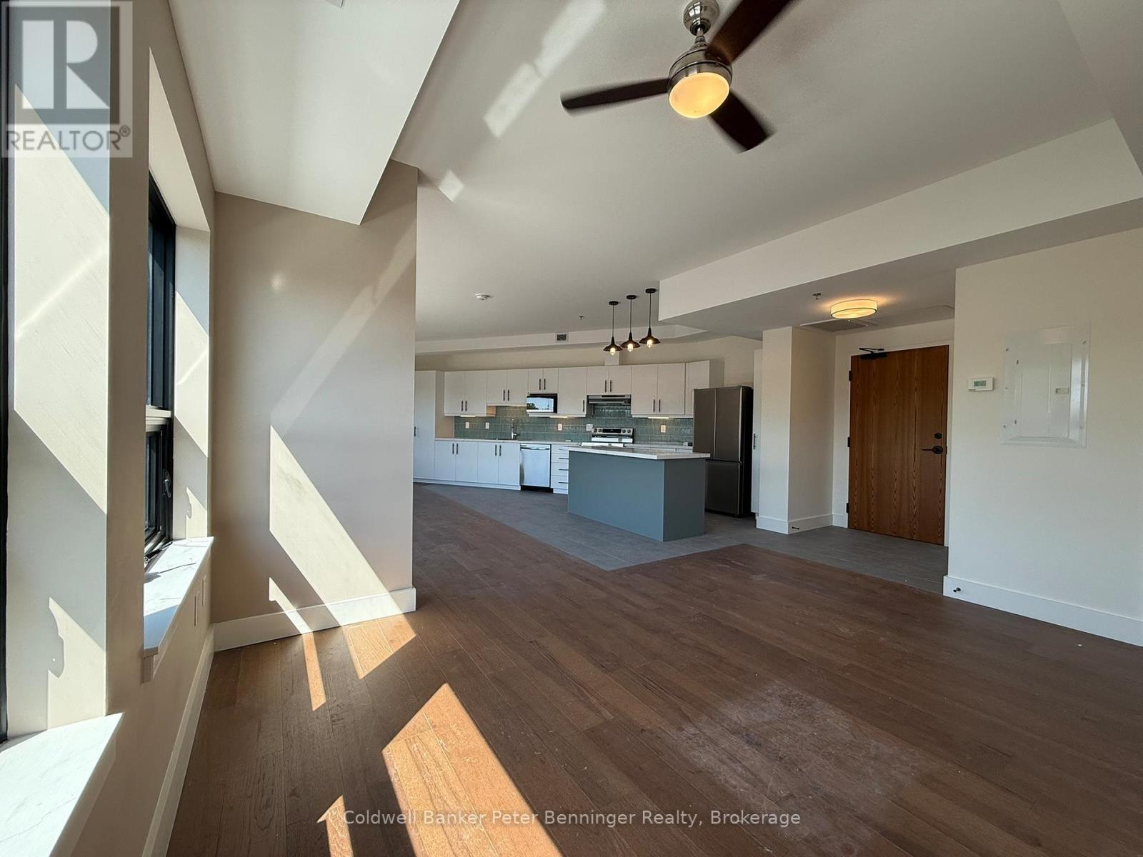 405 - 604 QUEEN STREET S, Arran-Elderslie — photo 3