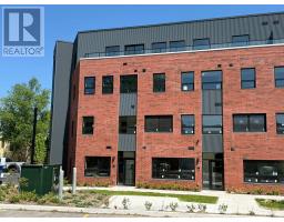 405 - 604 Queen Street S, Arran Elderslie, ON N0G2N0 Photo 14
