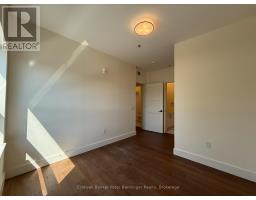 405 - 604 Queen Street S, Arran Elderslie, ON N0G2N0 Photo 16