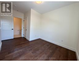 405 - 604 Queen Street S, Arran Elderslie, ON N0G2N0 Photo 10