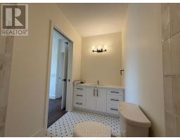 405 - 604 Queen Street S, Arran Elderslie, ON N0G2N0 Photo 13