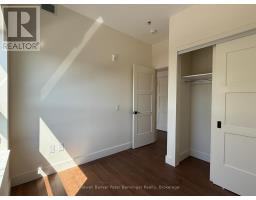 Foyer - 405 - 604 Queen Street S, Arran Elderslie, ON N0G2N0 Photo 9